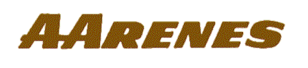 aarenes logo
